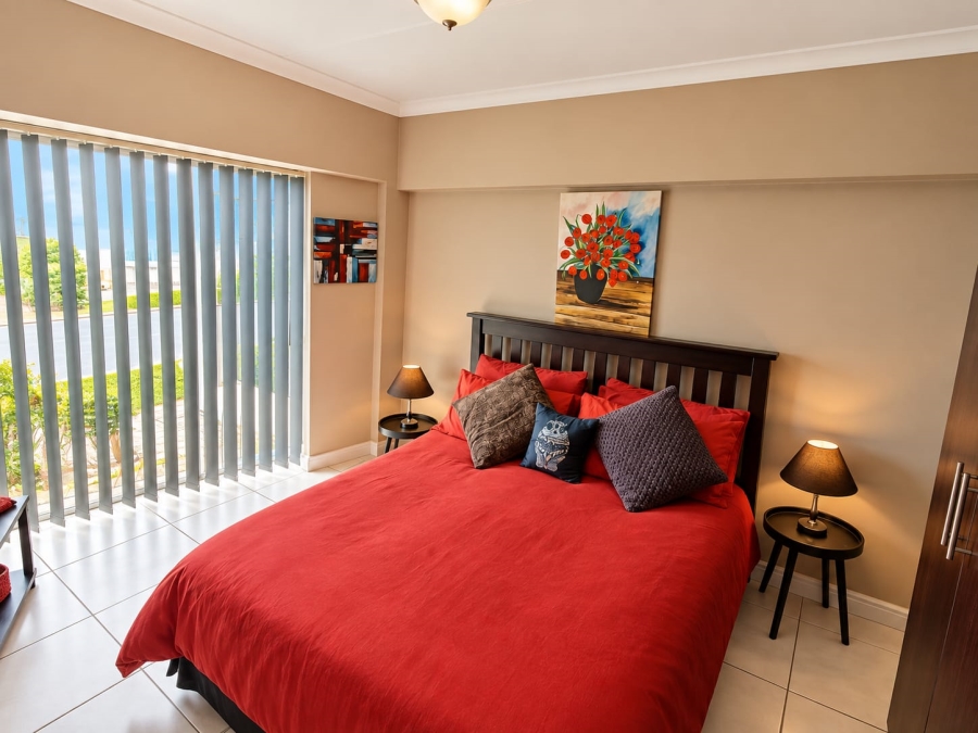 3 Bedroom Property for Sale in Heiderand Western Cape